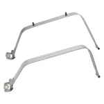 For Toyota Sequoia 2005-2007 Spectra Premium Fuel Tank Strap. Fixed Price $99.44.