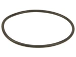 Motorcraft Fuel Pump Tank Seal Fits Lincoln Continental 1998-2002 41TJDZKF. Fixed Price $36.91.
