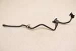 Bmw Left Fuel Tank Breather Valve Line Series E90 E92 E93 M3 Oem 2007-2013. Fixed Price $29.99.