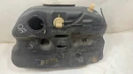2006 2007 2008 2009 2010 Hyundai Sonata Gas Tank Fuel Oem 31150-0A000. Fixed Price $315.00.