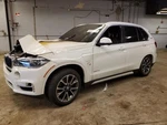 (local Pickup Only) Fuel Tank 22.5 Gallon 40EX Fits 16-18 Bmw X5 1839058. Fixed Price $199.90.