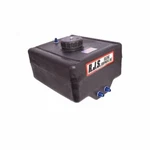 Rjs Safety Products 3002601 Drag Racing Fuel Cell - 12 Gallons W/sump. Fixed Price $213.99.