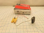 Ford DV6Z-9A299-C Fuel Level Gauge Sending Unit Float PS-986. Fixed Price $80.99.