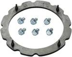 Fuel Pump Tank Seal-gas Spectra LO96. Fixed Price $27.38.