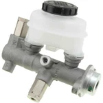 Dorman Brake Master Cylinder For Nissan M390318. Fixed Price $139.16.