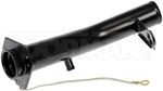Dorman 577-874 Fuel Filler Neck Fits Chevy S10 14062977. Fixed Price $48.15.