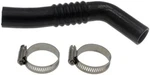 Dorman Fuel Filler Hose , Pn# 573-094. Fixed Price $23.97.