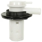 Fuel Tank Vent Valve Standard VRV101. Fixed Price $137.95.