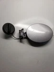 Mazda 3 2005 Fuel Filler Door Assembly Original Equipment Tested Oem. Fixed Price $42.95.