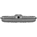 Spectra Premium GM4B Fuel Tank. Fixed Price $324.59.