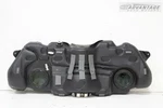 2016-2020 Cadillac CT6 3.6L Awd Gasoline Fuel Tank Reservoir W/ Heat Shield Oem. Fixed Price $350.99.