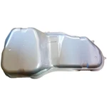 Direct Fit Fuel Tank Gas Ford Escape 2008. Fixed Price $543.41.