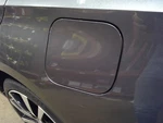 Altima 2019-2023 Fuel Filler Door Gray Kad 1773900. Fixed Price $99.99.