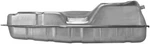 Spectra Fuel Tank Ford Explorer, Sport F50C. Fixed Price $267.92.