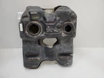 10-11 13-15 Cadillac Srx Fuel Tank Without Flex Vehicle 21 Gal 22744669. Fixed Price $333.74.