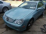 Fuel Tank 203 Type Sedan C230 Fits 02-06 Mercedes C-class 293264. Fixed Price $275.00.