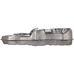 Spectra Premium F44B2FA Fuel Tank And Pump Assembly Combination. Fixed Price $391.99.