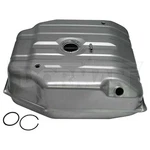 Dorman 576-372 Steel Fuel Tank For Select 98-99 Chevrolet Gmc Models. Fixed Price $338.20.