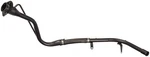 Fuel Filler Neck-tank Spectra FN849. Fixed Price $188.01.