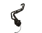Genuine Hyundai Filler Pipe 31030-1R501. Fixed Price $483.66.