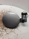 Mazda 2013 Fuel Filler Door Assembly Original Equipment Tested Oem. Fixed Price $30.95.