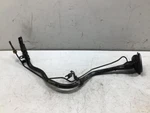 Nissan Altima 2012 Fuel Gas Tank Filler Neck Tube Pipe Factory. Fixed Price $53.11.