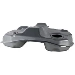 Fuel Tank For 2008-2017 Mitsubishi Lancer All Wheel Drive 1700A891. Fixed Price $288.11.