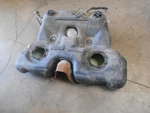 2010 2011 2012 2013 2014 Cadillac Cts Gas Tank Fuel With Shield. Fixed Price $399.99.