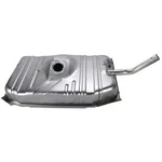 Fuel Tank Liland IGM515. Fixed Price $493.99.