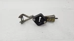 2012-2015 Bmw F12 F13 650I Exhaust Muffler Pipe Hanger With Bracket Oem. Fixed Price $20.92.