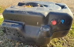 Cab & Chassis Diesel Fuel Tank 5031026AB. Fixed Price $875.00.