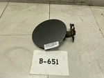 2002 Chevrolet Suburban 1500 Gas Fuel Door Storm Gray Metallic Oem+. Fixed Price $58.87.