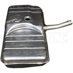 Dorman 576-447 Fuel Tank For 73-74 Apollo Nova Omega Ventura. Fixed Price $354.99.