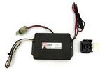 Energy Kinetics EK-110-3 Auto Select Fuel Level Indicator Detector. Fixed Price $98.95.