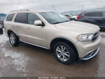 Durango 2014 Fuel Filler Door 1425976. Fixed Price $99.95.