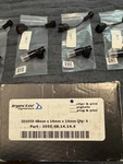 Dynamics ID1050X Injectors 14MM (grey) Adaptor Top (set Of 4) 1050.48.. Fixed Price $300.00.