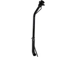 2011-2016 Ford F250 Super Duty Fuel Filler Neck Jc Whitney 13313GRPS 2012. Fixed Price $69.07.