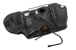 Genuine Gm Fuel Tank 20870462. Fixed Price $291.94.