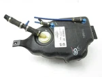 Bmw X5 E53 Fuel Gas Expansion Tank Vapor Reservoir Canister 00 - 06 ;:m. Fixed Price $31.00.
