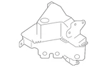 Genuine Subaru Washer Reservoir 86631FL00A. Fixed Price $25.58.