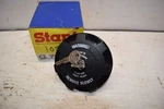 Nos Stant Gas Cap G789 10589 - C59. Fixed Price $11.95.