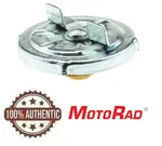 Motorad Fuel Tank Gas Cap For P6040 G40 C6GY9030A 9MGC40 703-1033 Ks. Fixed Price $29.30.