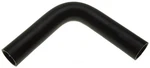Fuel Filler Hose Gates 24718. Fixed Price $11.87.