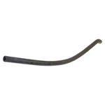 Crown Automotive J5361184 Fuel Vent Hose. Fixed Price $24.54.