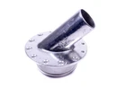 Jaz Products 345-225-03 Fuel Cell Filler Neck Fast Mount. Fixed Price $187.51.