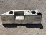 Mclaren 650S 2016 Fuel Gas Tank Reservoir 15 - 17 :y. Fixed Price $490.00.
