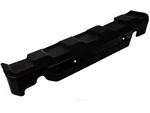 For Gmc Sierra 3500 Hd Diesel Exhaust Fluid (def) Tank Shield Ac Delco 36418ZTRK. Fixed Price $54.12.