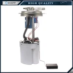 For Gmc Canyon Chevy Colorado 2009-12 E3791M Electric Fuel Pump Module Assembly. Fixed Price $61.39.