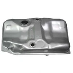 Fuel Tank Liland ITO17A. Fixed Price $438.99.