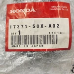 Honda Genuine Parts Vacuum Control Two Way Valve 17371S0XA02 Acura. Fixed Price $174.99.